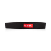 Econo Belt - 15kg/33lb